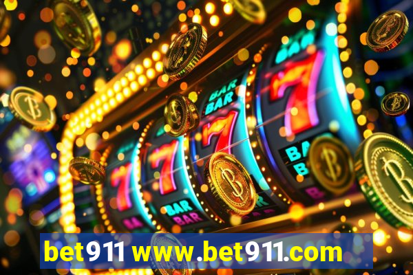 bet911 www.bet911.com